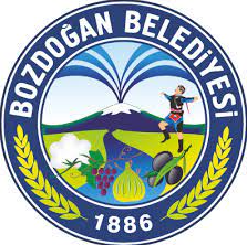 Bozdoğan Belediyesi